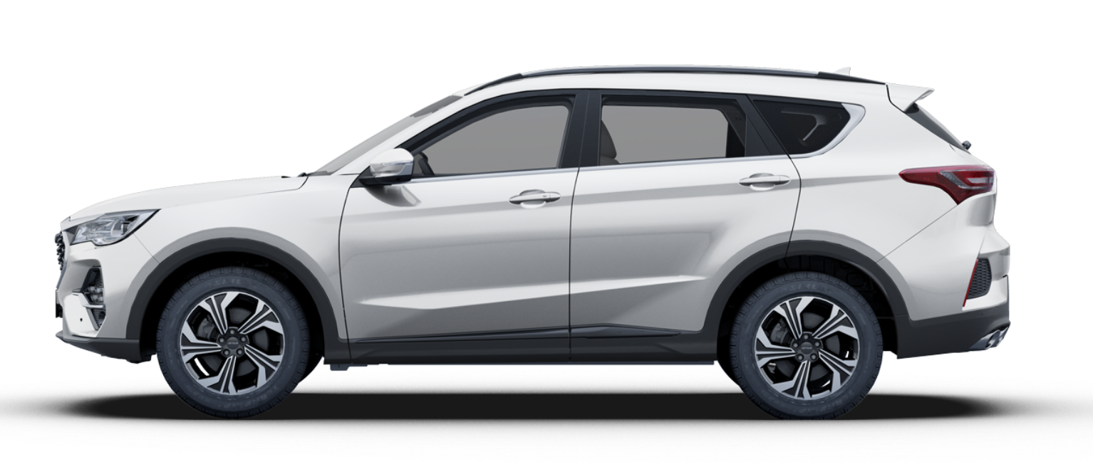 X70 Limited