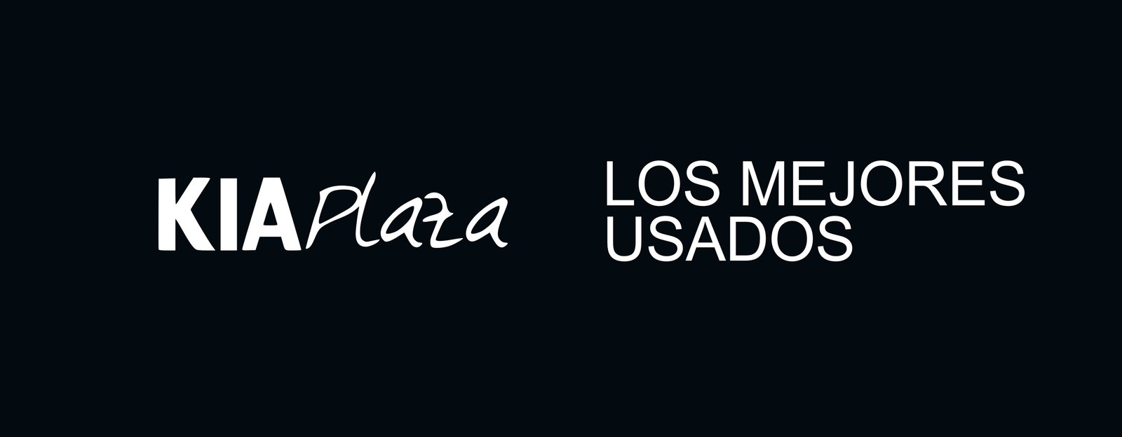 usados