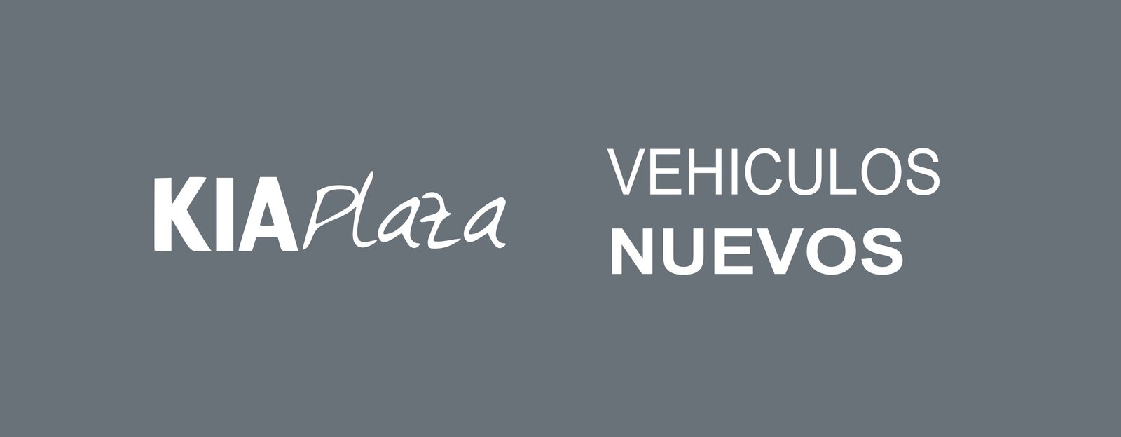 nuevos