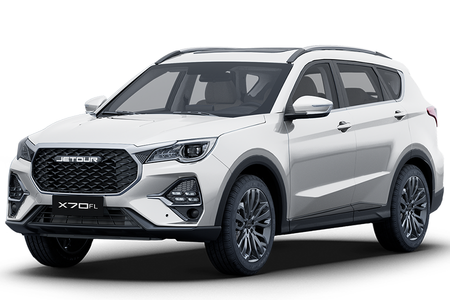 X70 Limited