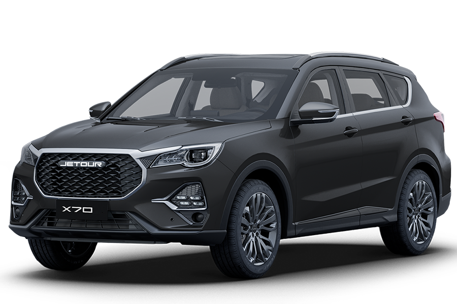 X70 Sport