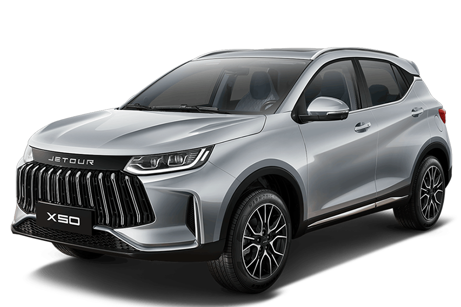 X50