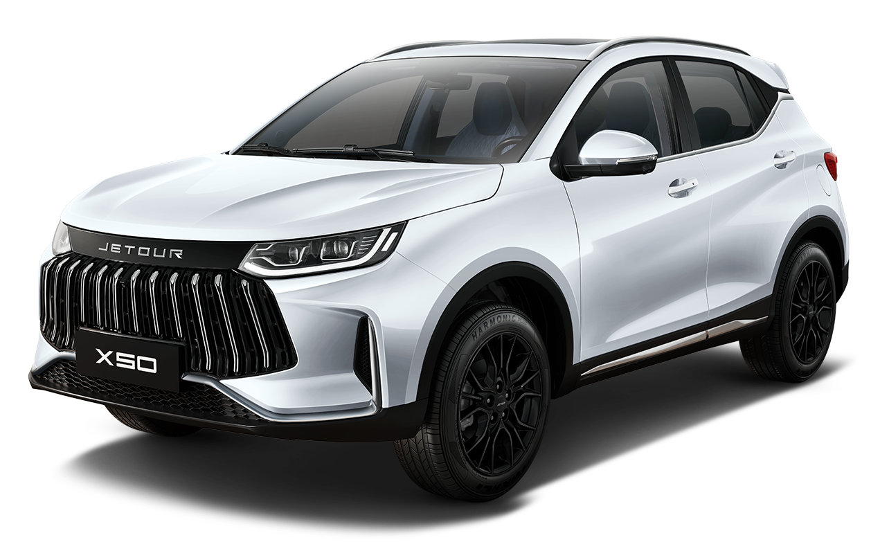 X50 S.E